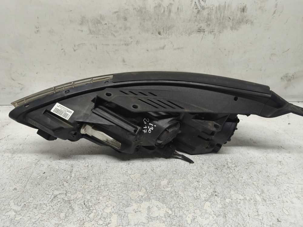 PHARE DROIT HYUNDAI - Vue 2